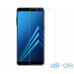 Захисне Скло для Samsung A730 (A8 Plus) — інтернет магазин All-Ok. фото 1